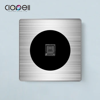 

home improvement built-in socket internet switch tee into a sockets 220 electrical wall the tablet switch pop socket Low current