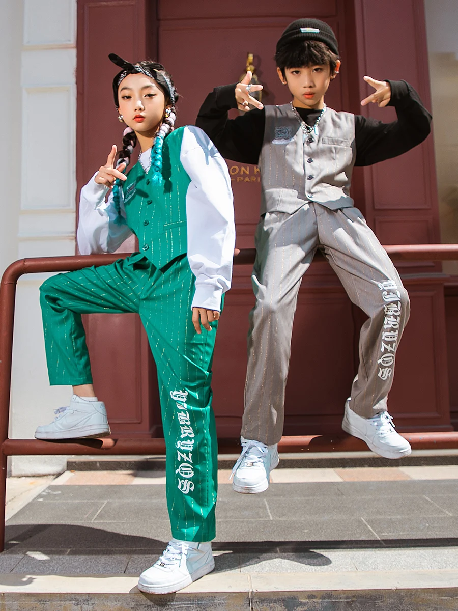 ̵  Ƿ    Streetwear    ǻ   ǻ DQS8386