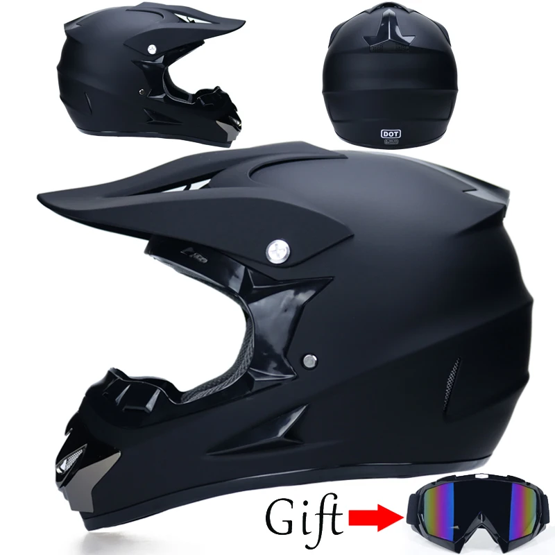 Мотоциклетный шлем Casco Moto для мужчин Capacete Da Motocicleta полный шлем для мотокросса шлем для мотогонок Touring Capacete Moto - Цвет: 2