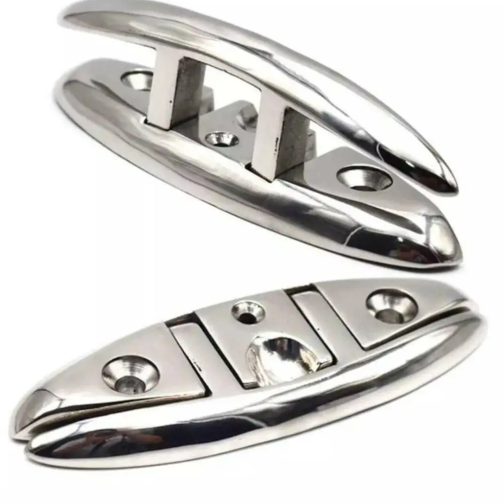 Рисунок 6 - 316 нержавеющая сталь 200 мм Морская