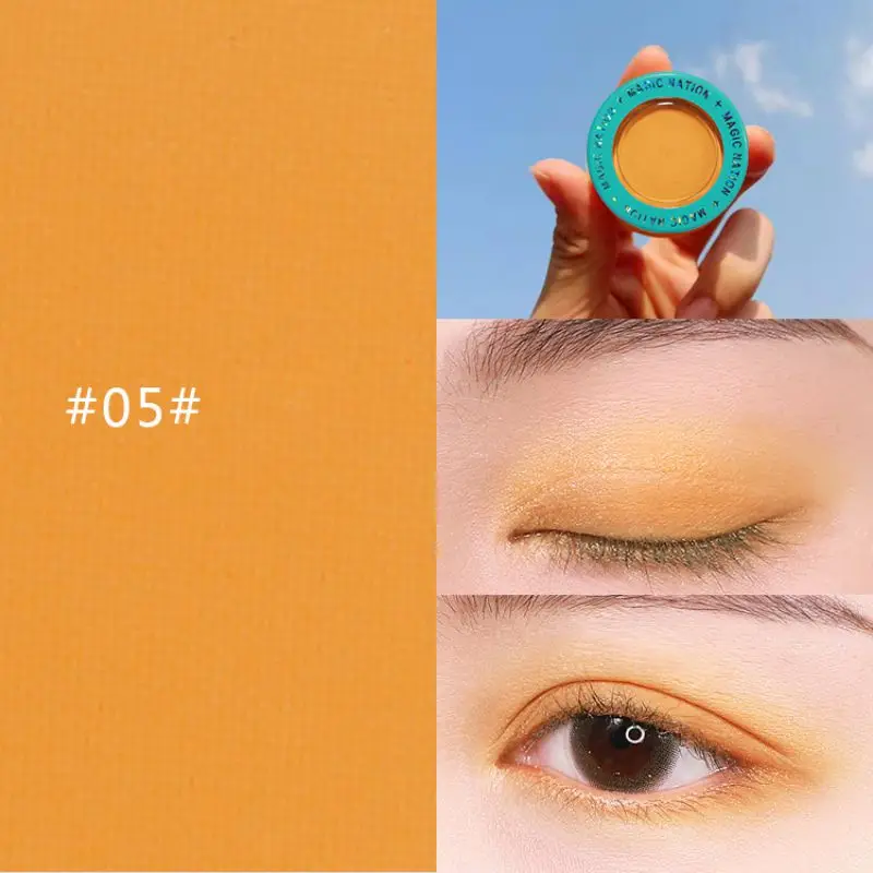 QB0307A05