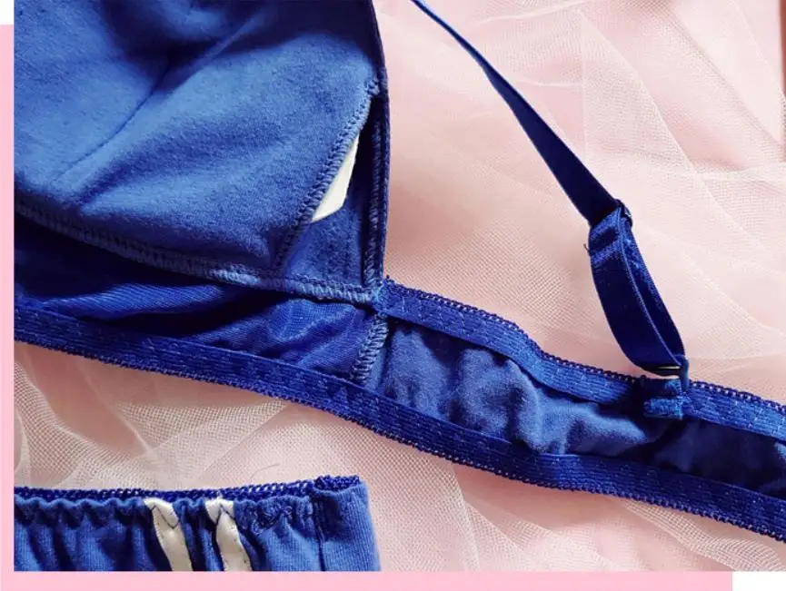 QQ浏览器截图20200113165727