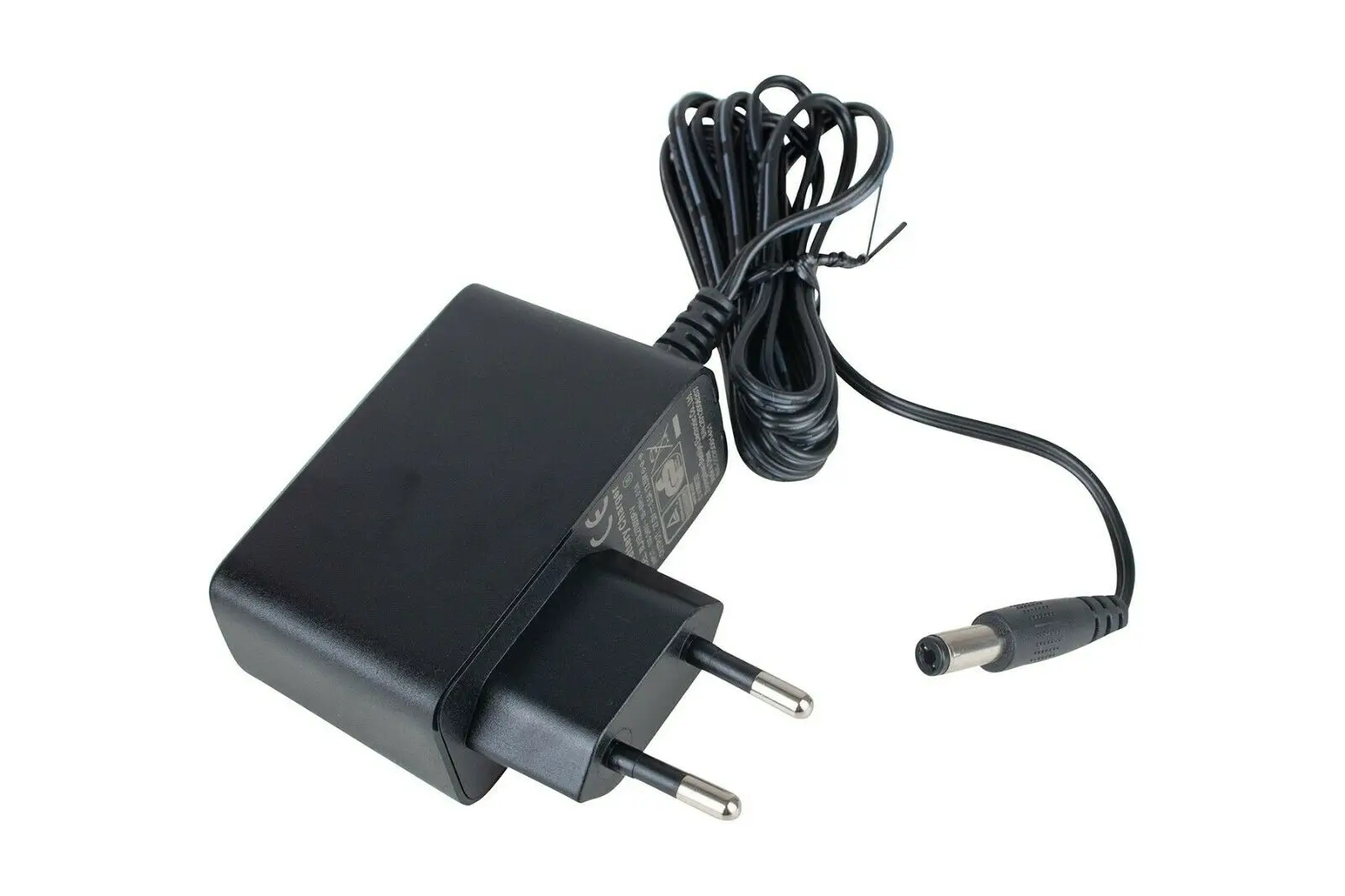 Rowenta caricatore carica batterie scopa X pert 160 3.60 RH6921 RH6973  RH7233|Vacuum Cleaner Parts| - AliExpress
