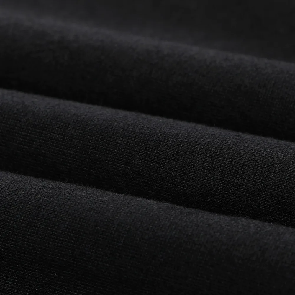 2M6A6810