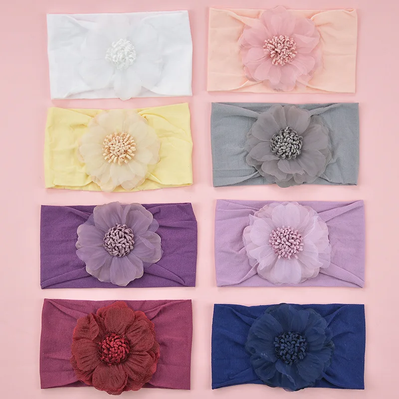 11103637251_1724052294