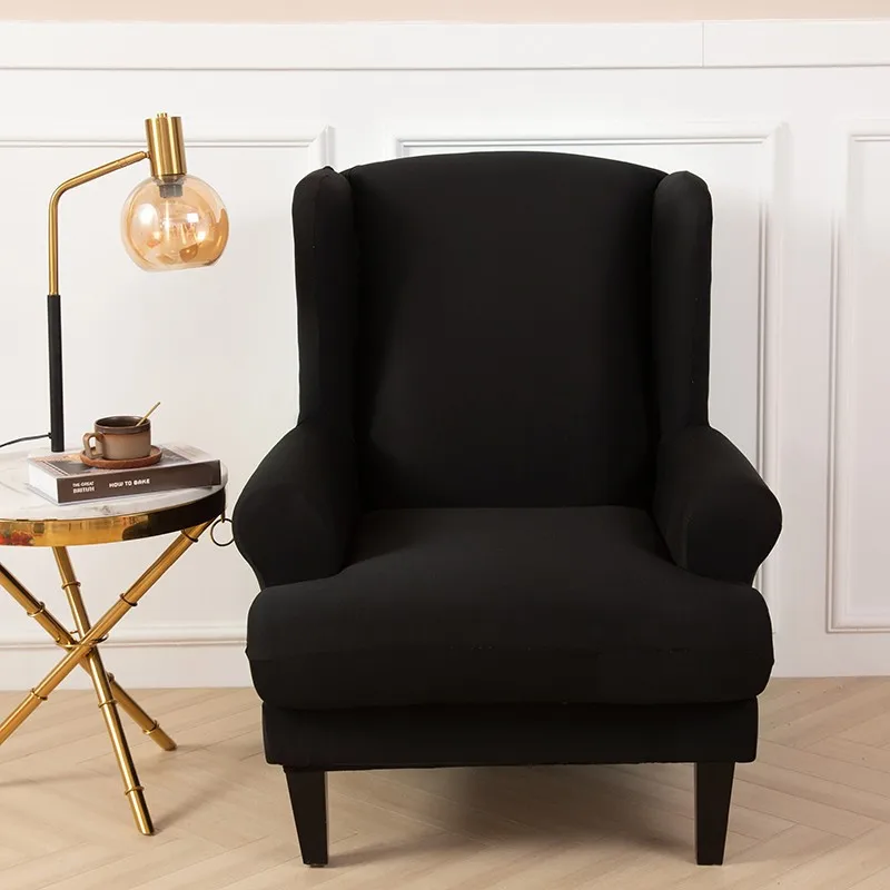 F22B86A0DC7729D2EE662EF7357CED2C