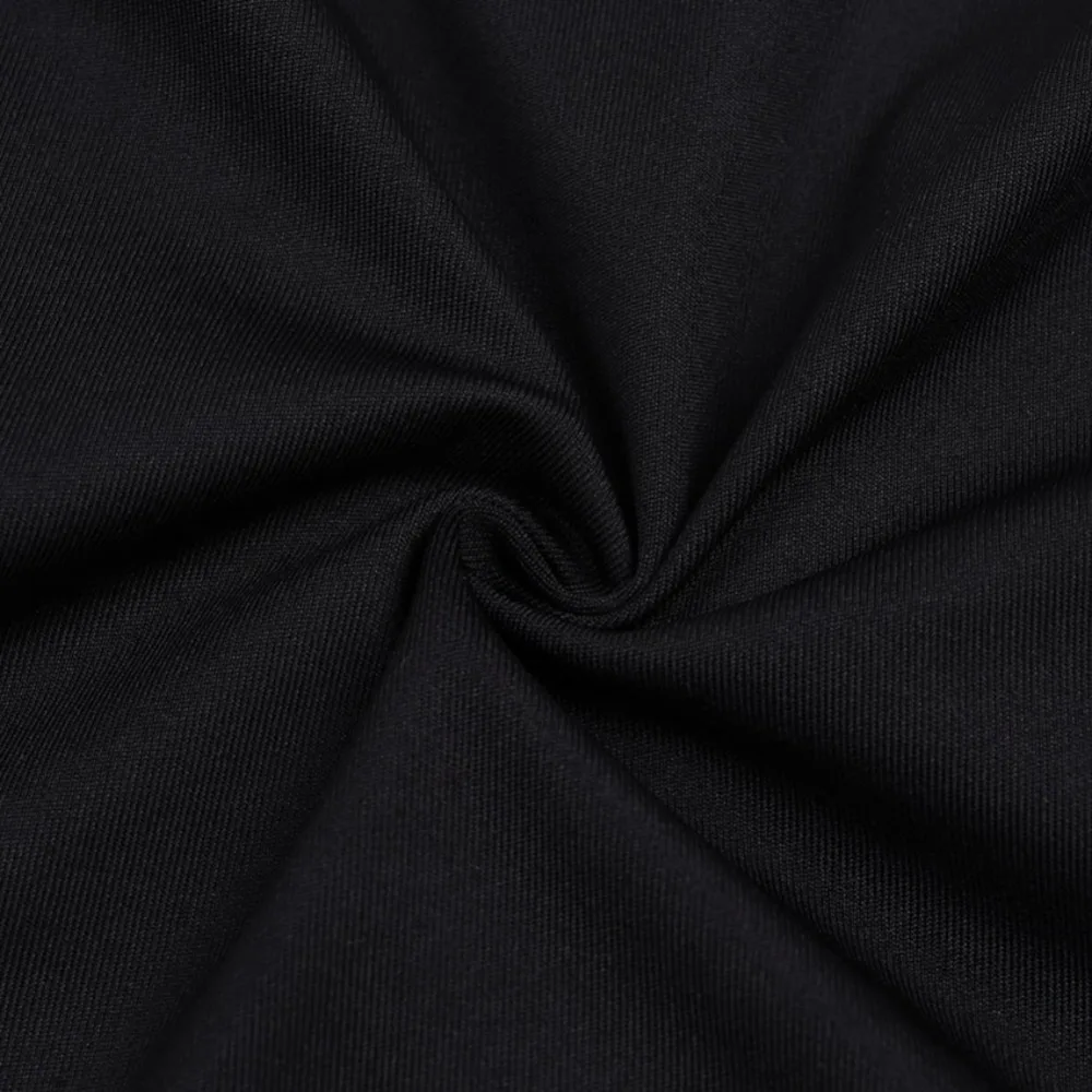 NU0436B (6)