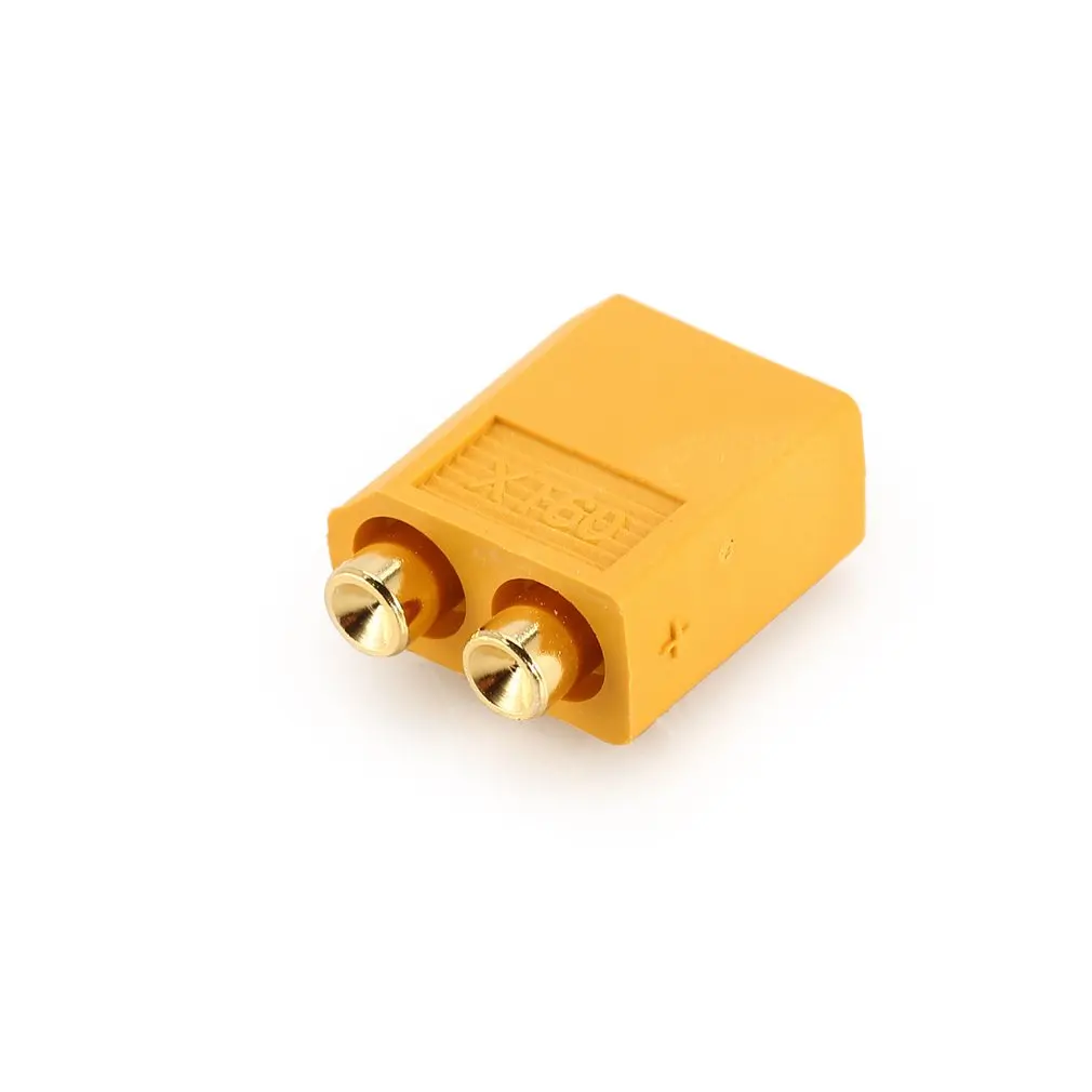 PDB XT60 Дрон Lipo 3-4S распределительная плата питания с W/BEC 5V 2A 12V 0.5A для RC Дрон квадкоптер с управлением с видом от первого лица вертолета