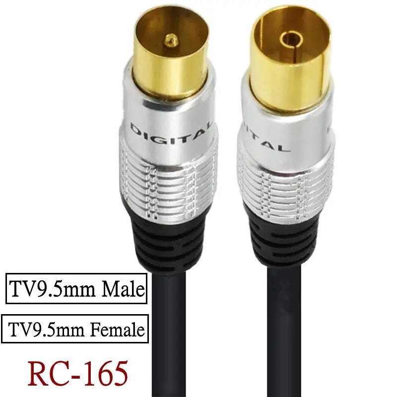 499432-9a1adb.jpg