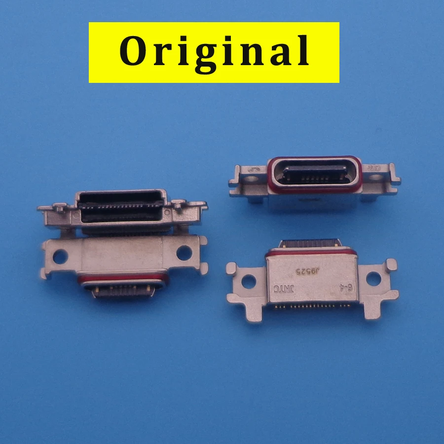 2 шт. для Samsung Galaxy A3 A5 A7 A320 A320F A520 A520F A720 micro USB разъем зарядки sokcet док-станция |