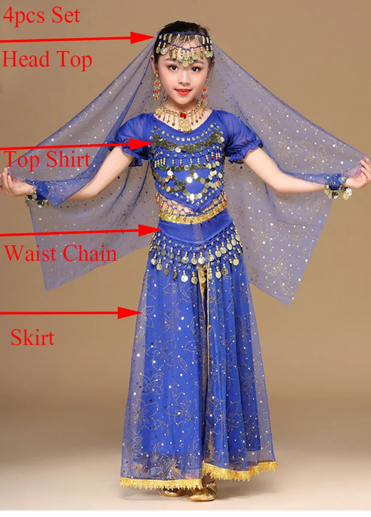 4pcs-C
