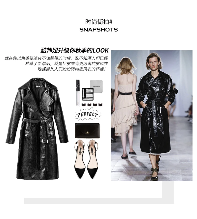 TB2kwiygDvI8KJjSspjXXcgjXXa_!!116625073_______________