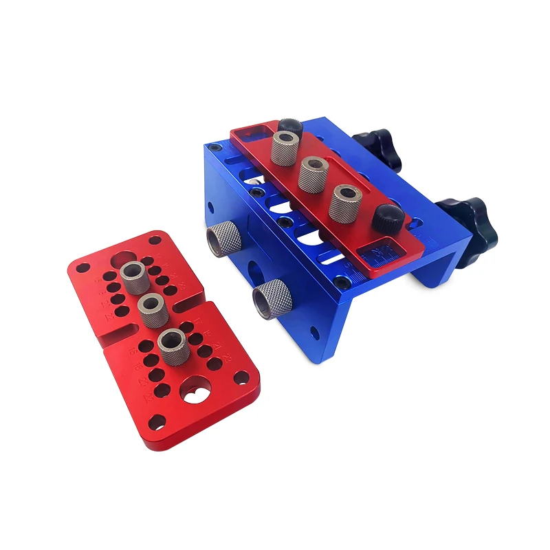 O1CN01nD7BmC1M5uhMfEhlS_!!1911371384