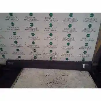 

FALDON SIDE Porsche CAYENNE (TYP 92AA) 3. 0 V6 TDI cat 7P5853554 RIGHT [15000614]