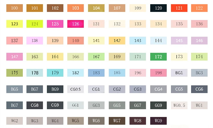 HTB1pmUhPwHqK1RjSZJnq6zNLpXaM