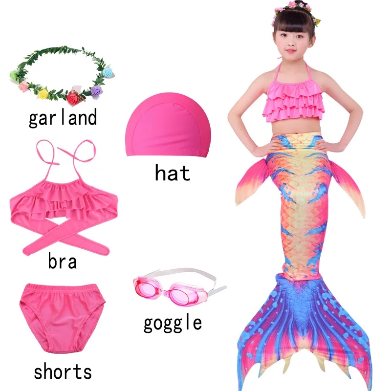 109-美人鱼-速卖通-B10