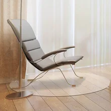 Прозрачный деревянный коврик для защиты пола пвх пластиковый напольный коврик для компьютерного стула