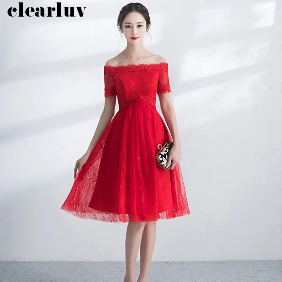

Boat Neck Pregnant Women Prom Dresses Plus Size Dresses Women Party Night Y014 2019 Off The Shoulder Prom Gown Vestidos De Gala