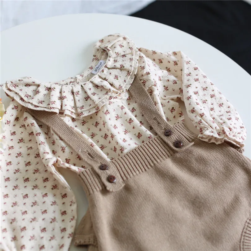 18279347717_1256229307