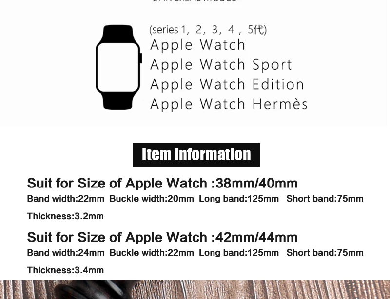 acessórios para apple watch, 40mm 38mm, pulseiras para apple watch 44mm 42mm