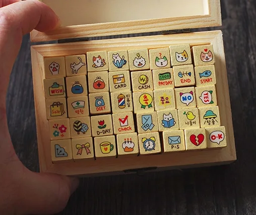 26