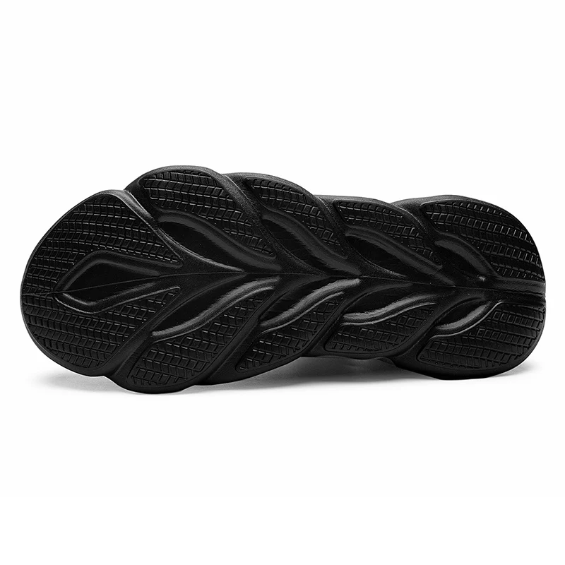 Yeezys 350 кроссовки мужские из дышащего сетчатого материала беговые легкая обувь