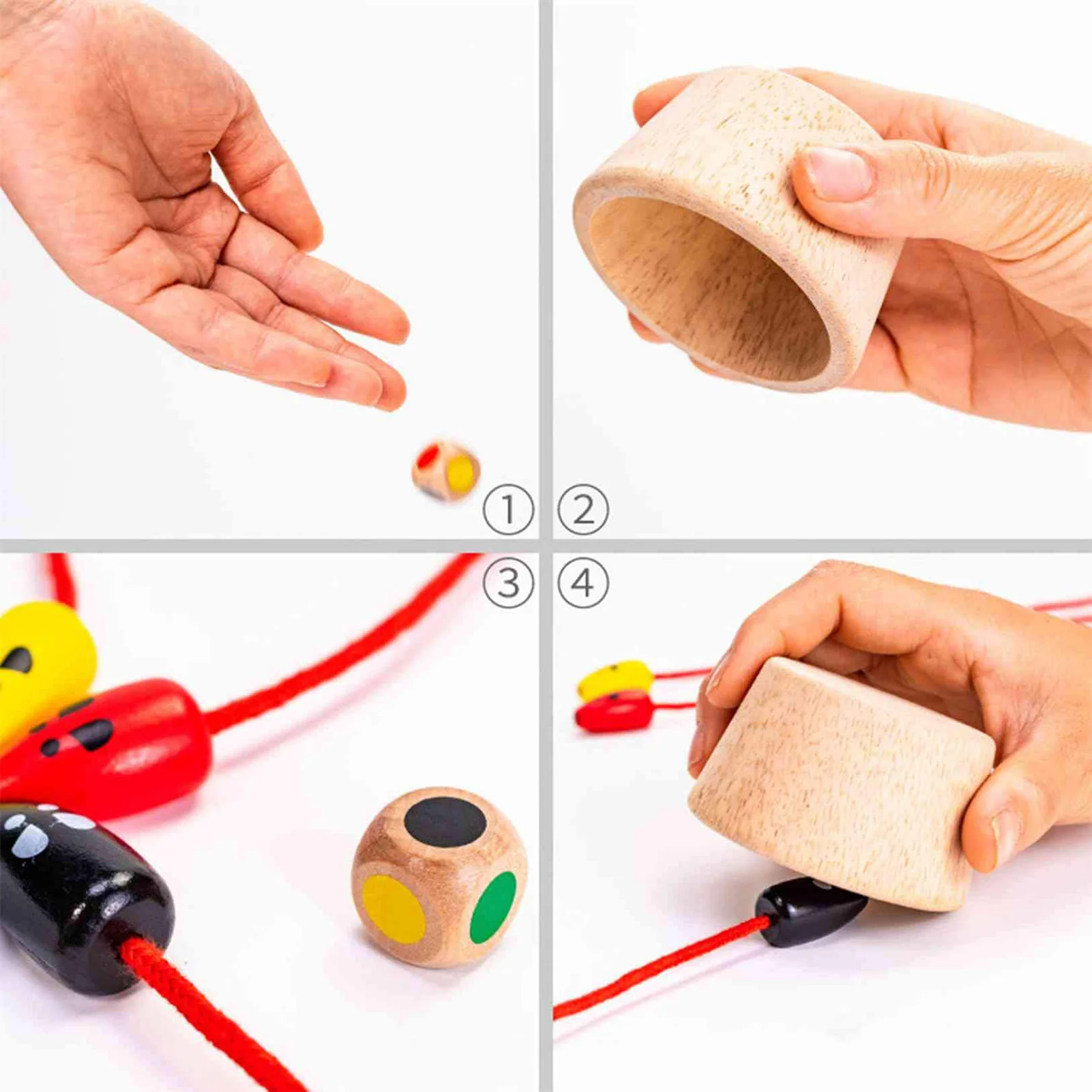 https://ae01.alicdn.com/kf/H27f86127a3444fbbaa57af89b5da9d063/Wooden-Mouse-Catching-Board-Game-Innovative-Funny-Children-Interactive-Cat-Catch-Mouse-Desktop-Game-Educational-Toy.jpg