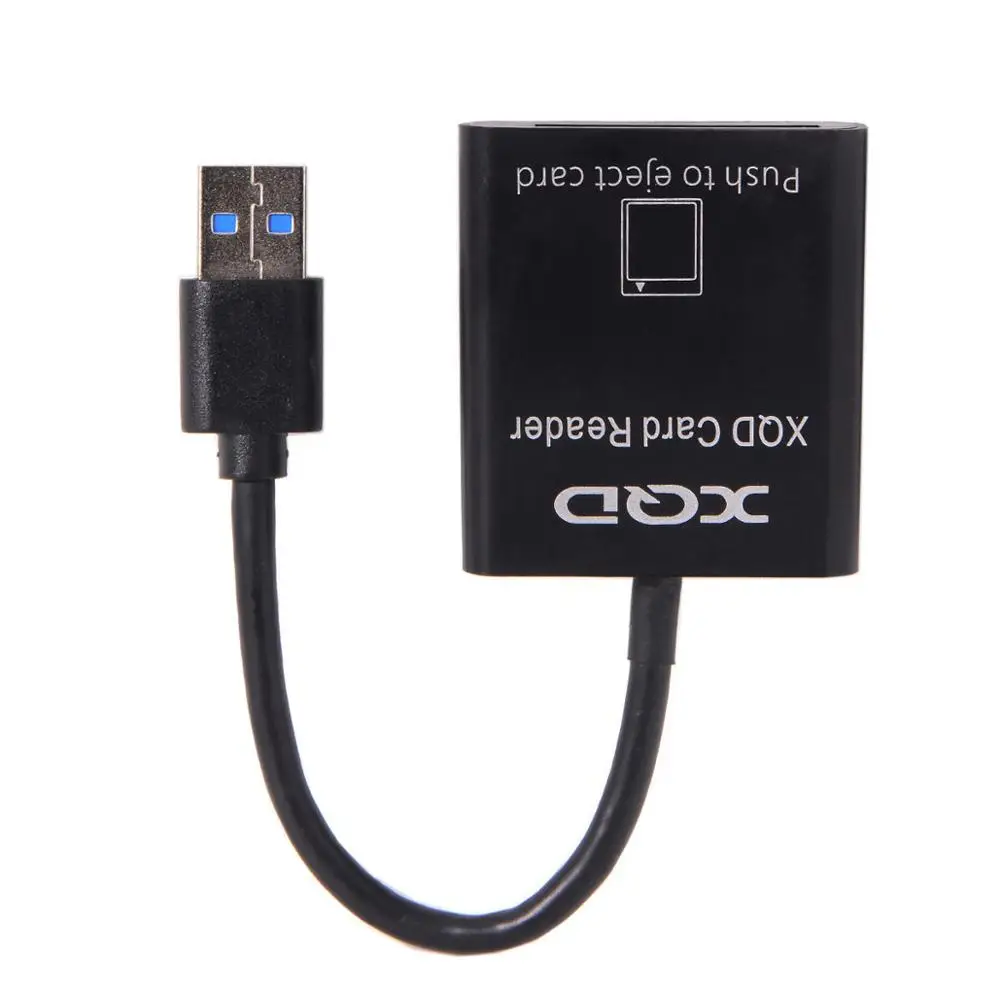 LectordetarjetasUSB30XQDparaMGSerialXQD20adaptadorde.jpg