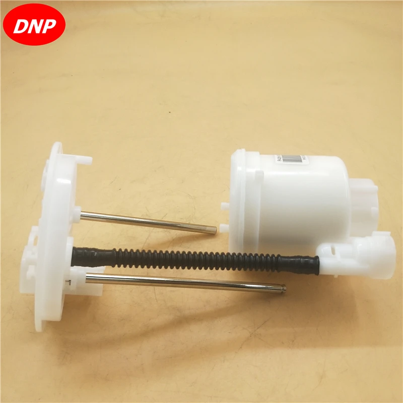 DNP топливные фильтры подходят для Toyota Camry 3.5L L GSV50L 2GR-FE 77024-06260/77024-06261