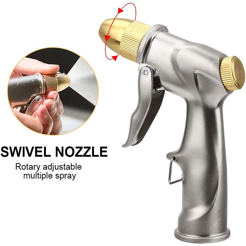 61Tq86HpDGL._AC_SL1000_