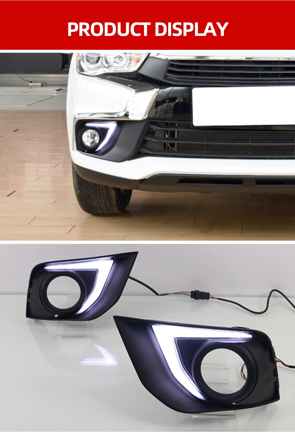 速-3三菱劲炫_08