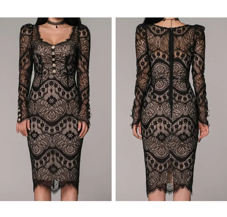 41_O1CN01015h801S4R8uEGGN9_!!2260912193