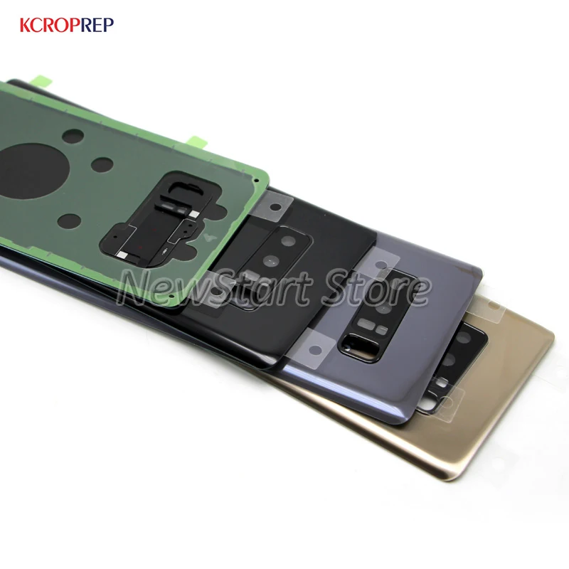 samsung-note-8-back-housing-+camera-lens-09