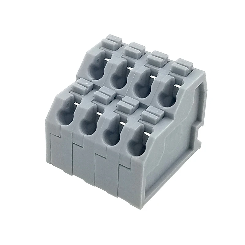 blocos de terminais 02