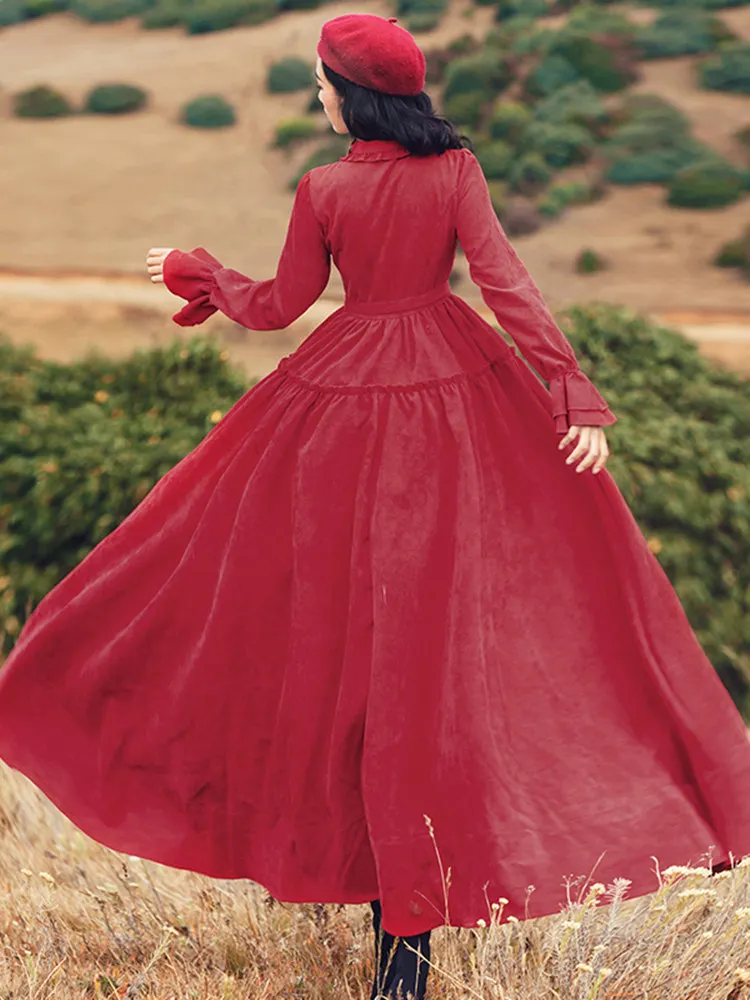 1005-主图-582261437418_main_4_D9D51C8B