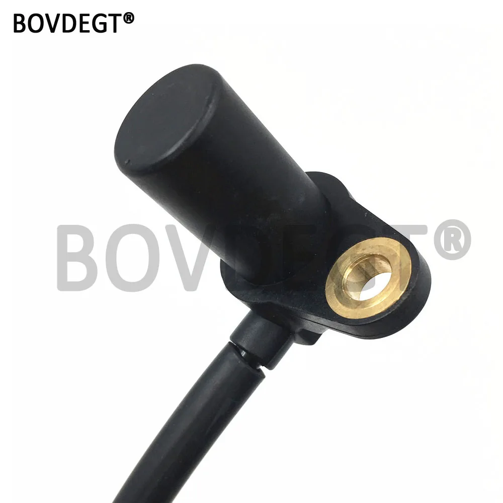 Датчик скорости переднего и левого колеса ABS для HYUNDAI GETZ TB 956711C000 95671 1C000|Датчик ABS| |