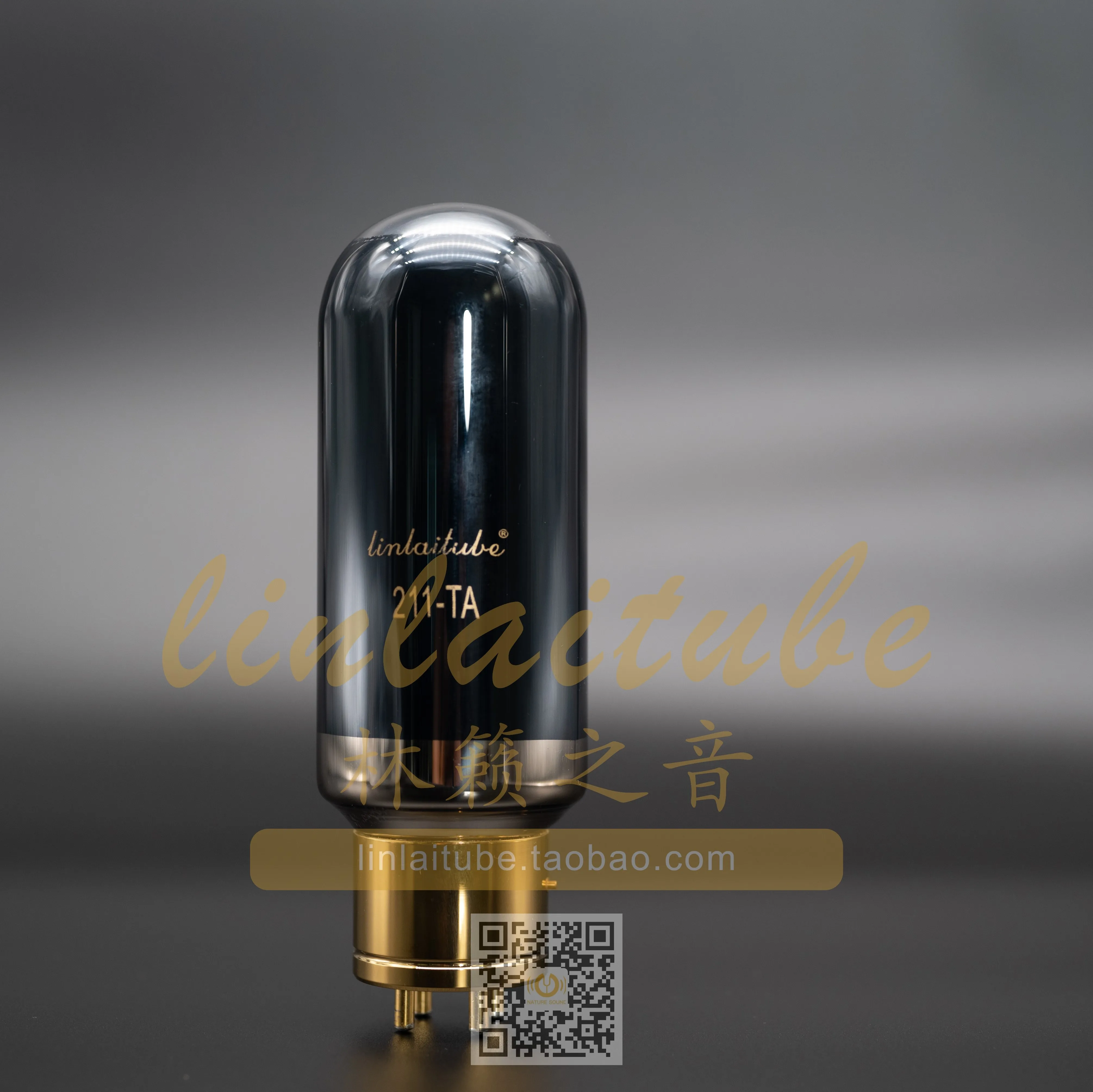 Quality Assurance for 15 months 2pcs LinLai 211-TA