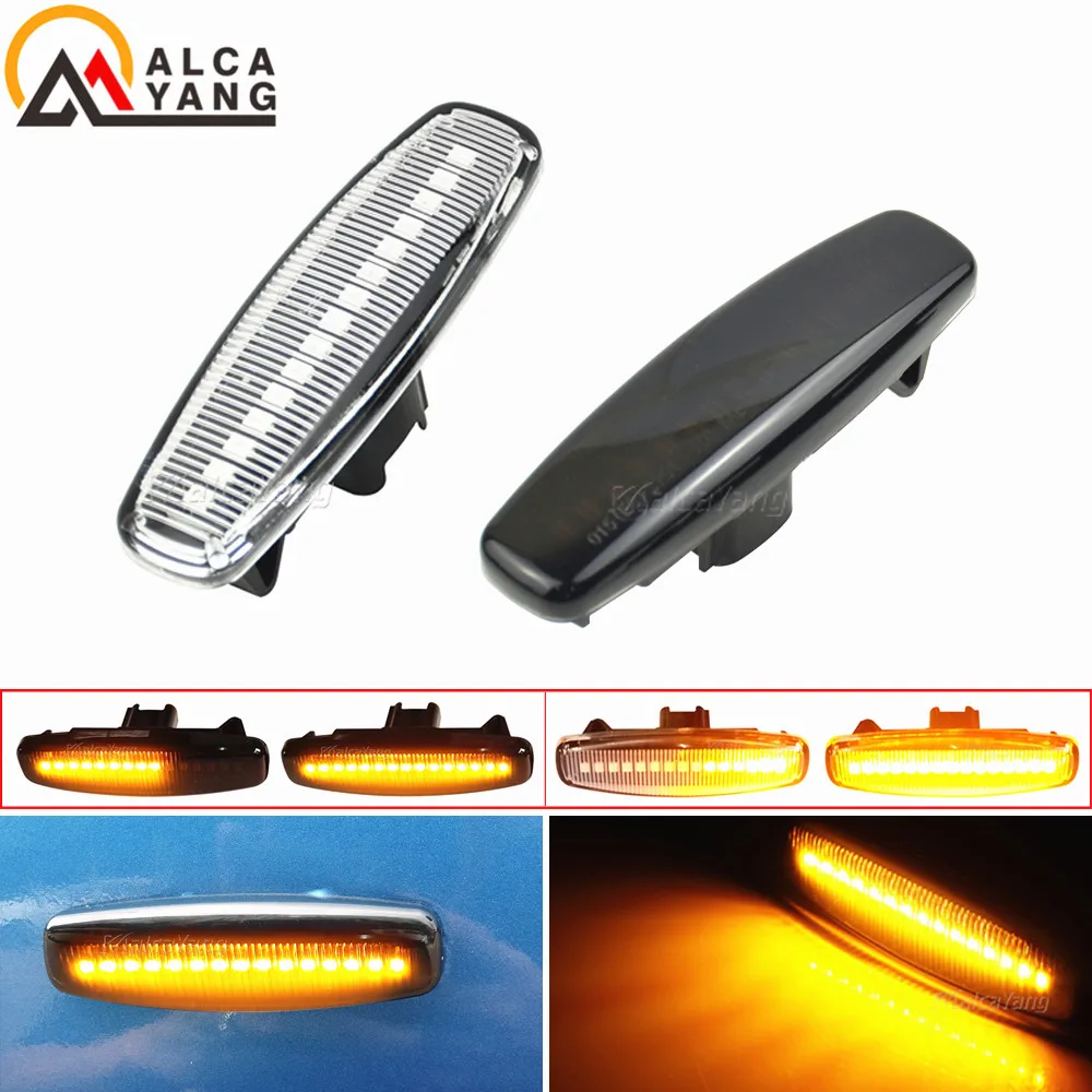 ̳ LED ̵ ̷ ȣ, ǴƼ EX25 EX35 EX37 FX35 FX37 FX50 G25 G35 G37 Q40 Q60 Q70 QX50 QX70 M25 M37 JX35