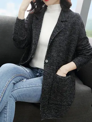 O1CN01pGVhga2H6lYWMOJsX_!!3204149102.jpg_430x430q90