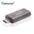 1080P 60Fps Capture Card 4K HDMI-совместимый С USB 3.0 2.0 Video Grabber Record Box для PS4 Game Recording Live Streaming Board
