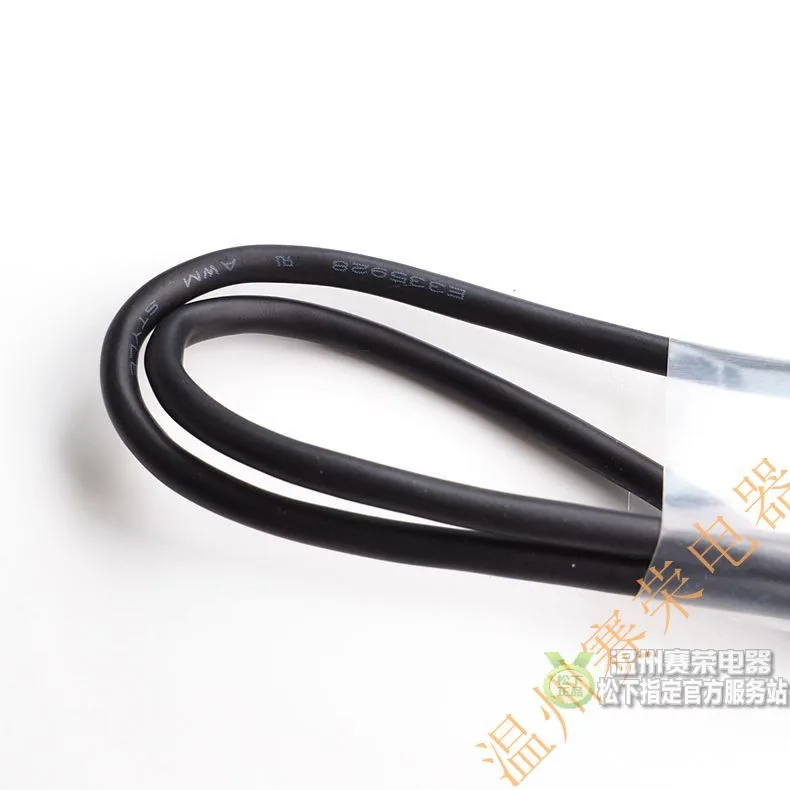 FZ1000M3 Usb кабель для Panasonic DC-FZ1000M3 FZ1000II G90 G91 G95 замена камеры Блок Ремонт Часть