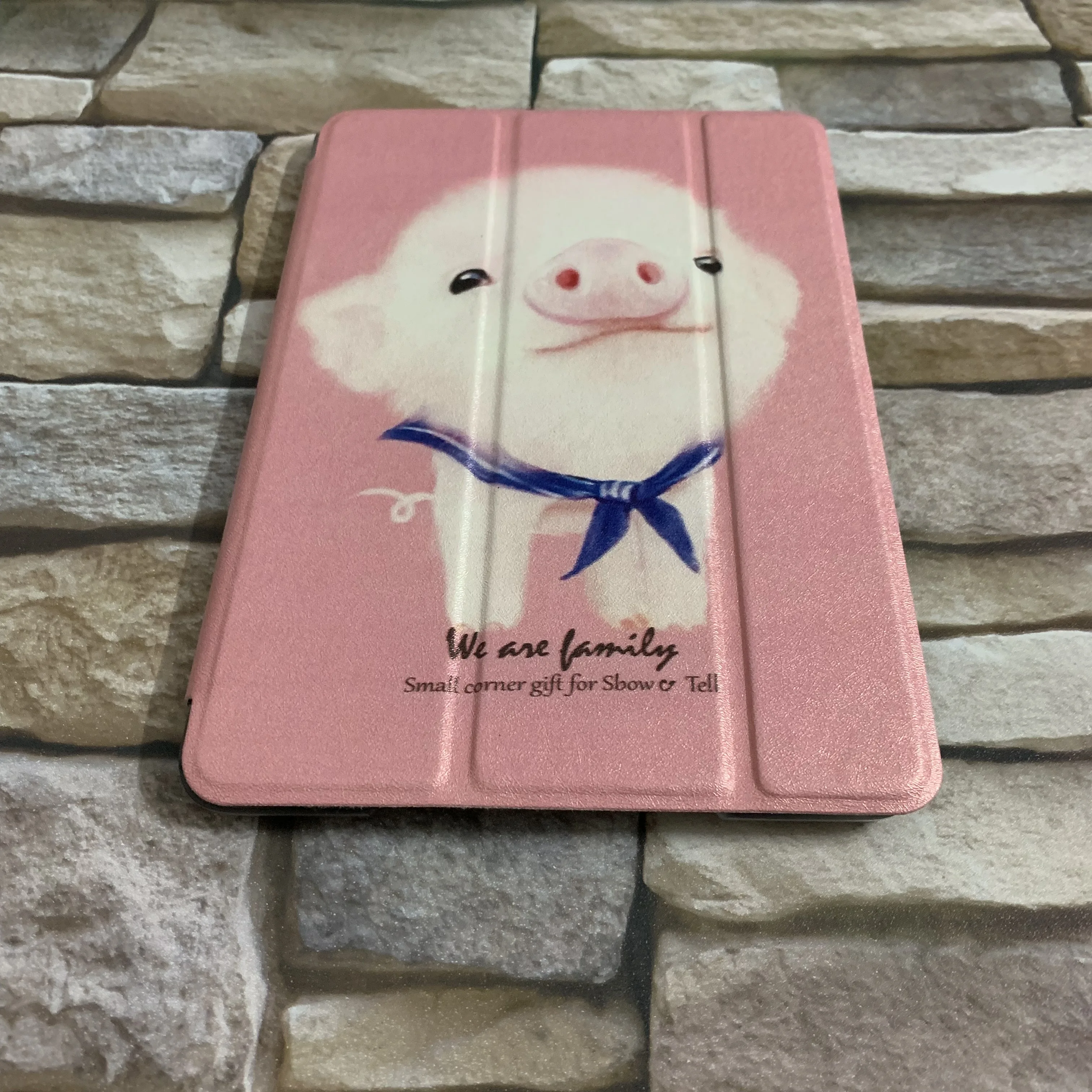 Чехол с подставкой для iPad Air 3 2019 10 5 2 9 7|case for ipad|case ipad minifor mini |
