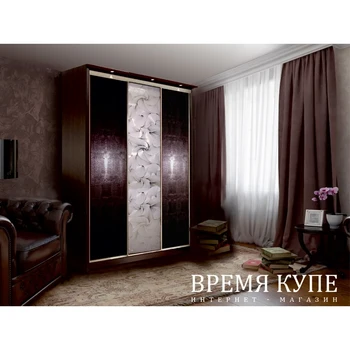 

Gothic style