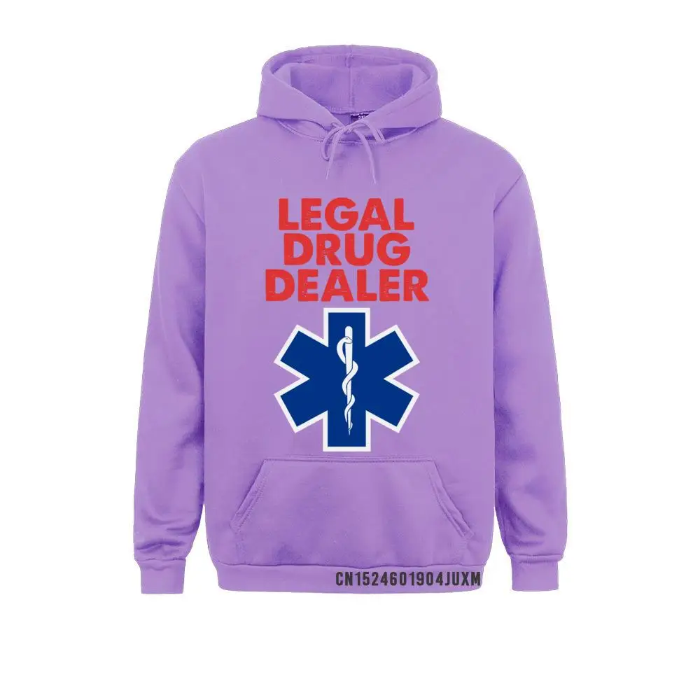 Men Special Hoodies April FOOL DAY Sweatshirts Unique Long Sleeve Funny EMS Gift Star Of Life EMT Humor design Pullover Hoodie__3196 Hoods Funny EMS Gift Star Of Life EMT Humor design Pullover Hoodie__3196purple