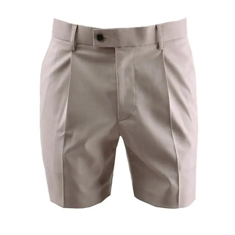 loose Capris British street beat 