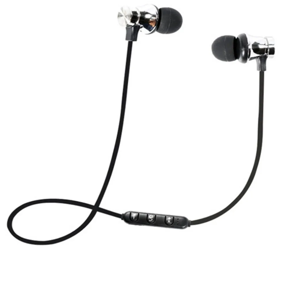 ST374302-ALL-20081401-1