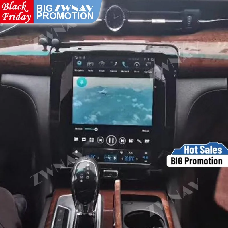PX6 Tesla style Android 9 0 автомобильный мультимедийный плеер для Maserati Quattroporte 2013 2014 2015 2016 GPS