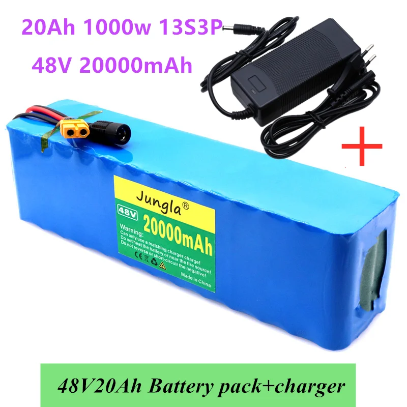 Аккумулятор 6v 20ah