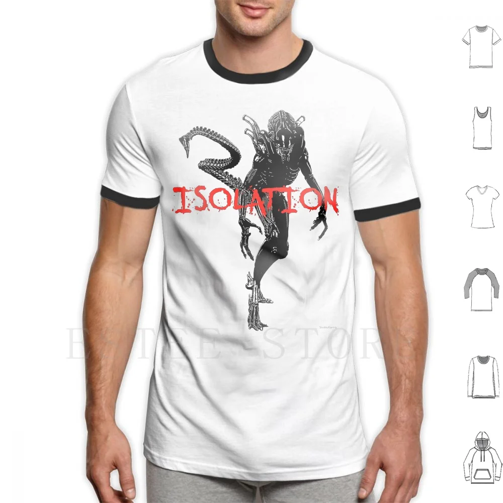 Nuovo *: Merce... "" T Shirt Cotton Men Diy Print Jumper Game One Ps4 Pc Lunix Online Nuovo Top Preferito In Primo Piano Best