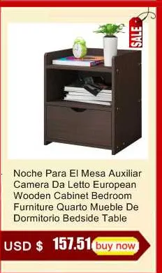 Waschbecken Banheiro Evier кухня Keuken Gootsteen Spoelbak кухня Fregadero де Cocina Lavabo Куба Pia Cozinha раковина для мытья посуды
